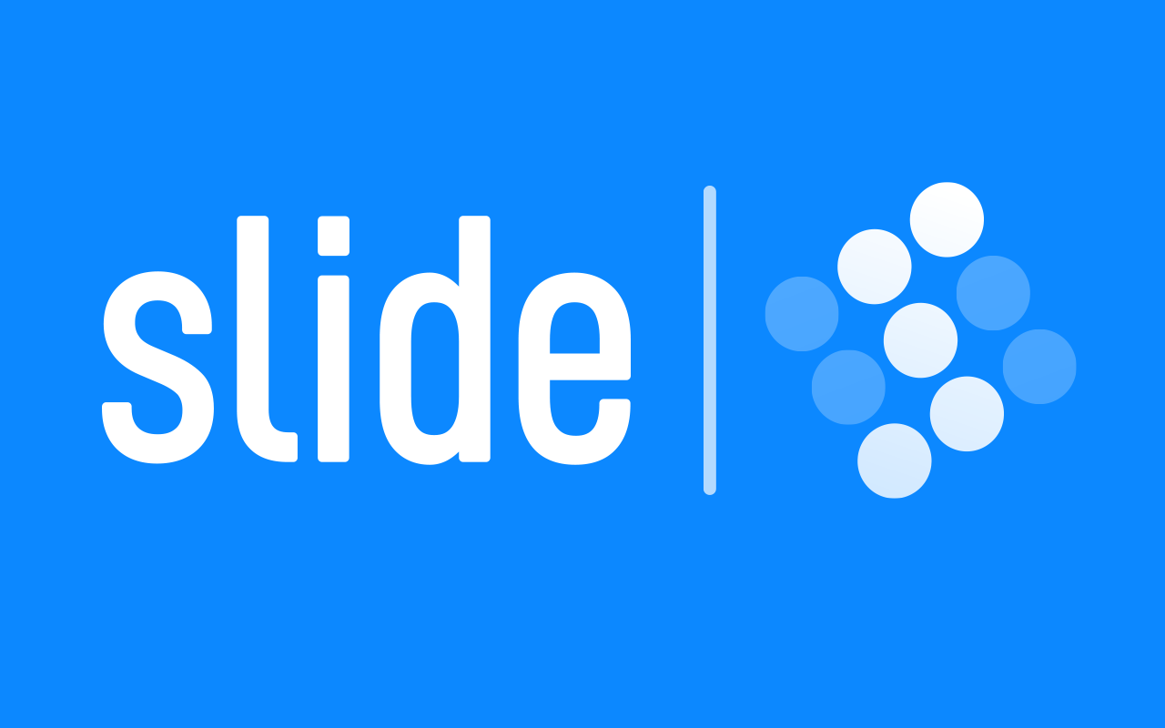 Slide - Modern Backup, Purpose-Built for MSPs