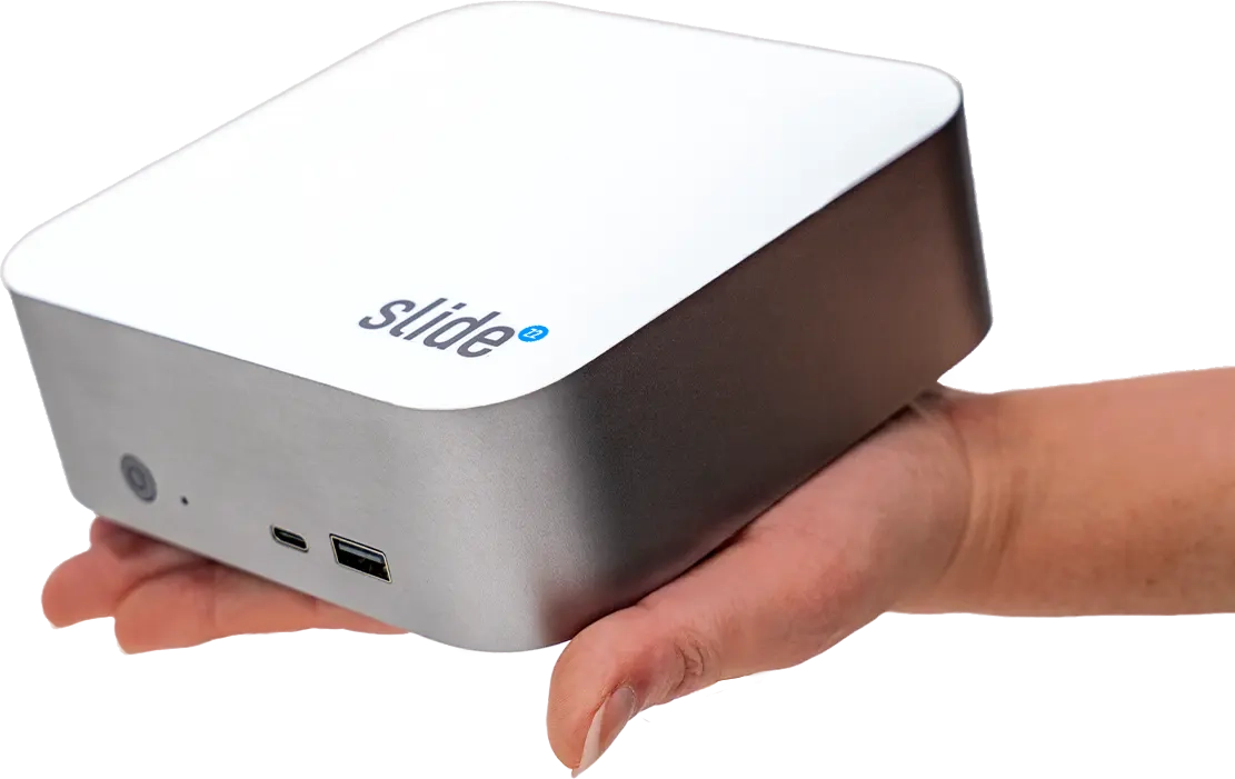 hand-hold-box-new-2 Hand holding the Slide Z2