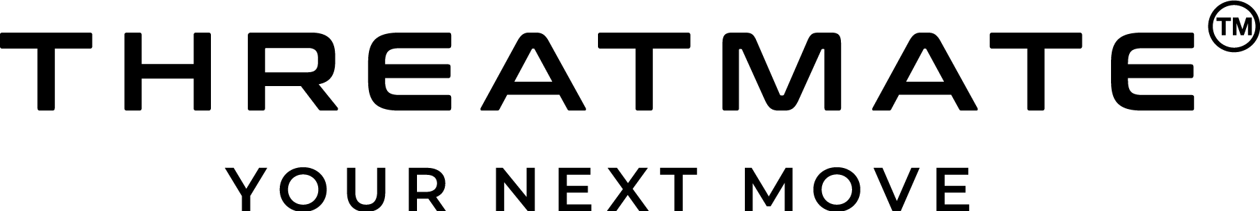 threatmate_logo Threatmate