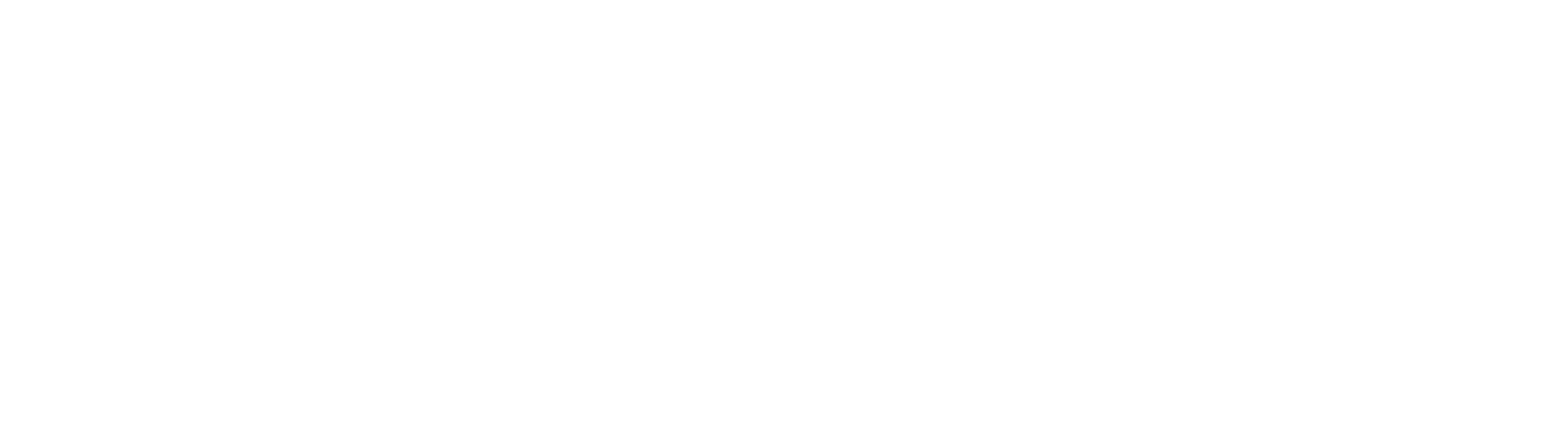 itnation-white-1.png