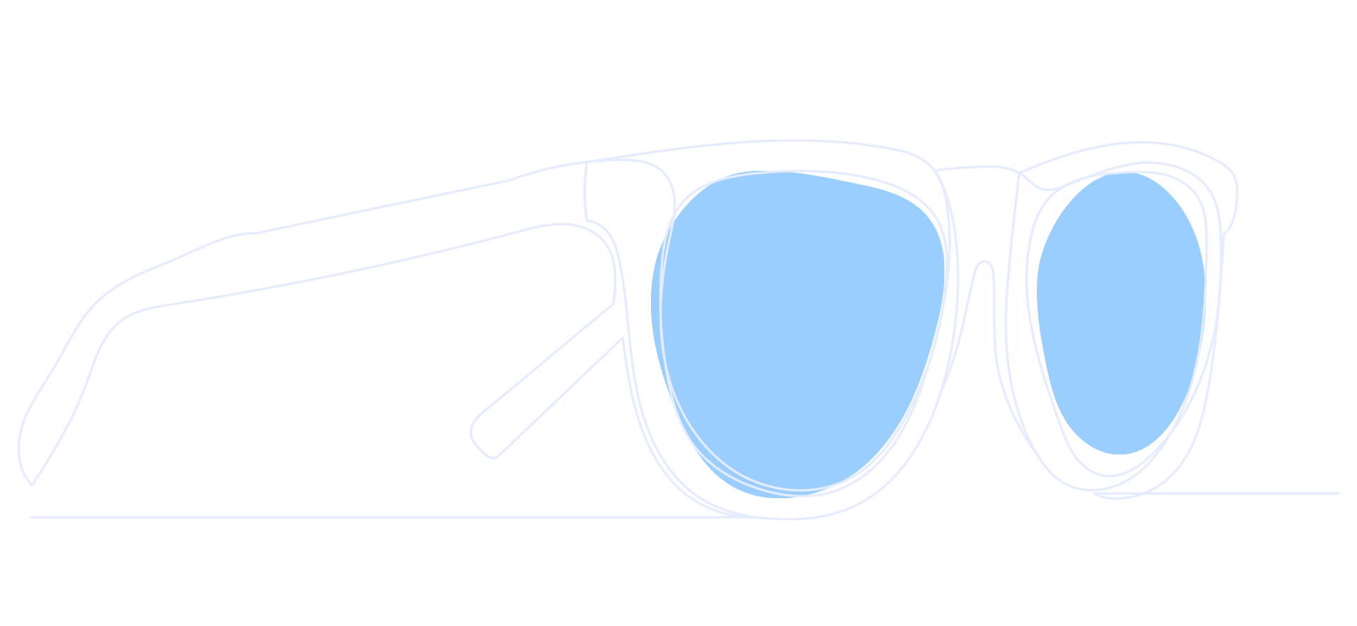 sunglasses Get your sunglasses at booth 505